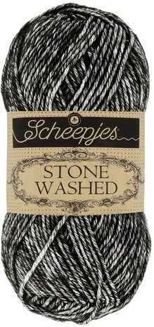 Scheepjes Stone Washed