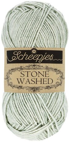 Scheepjes Stone Washed