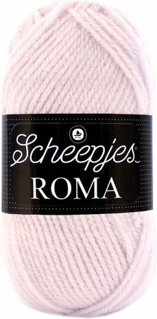 Scheepjes Roma