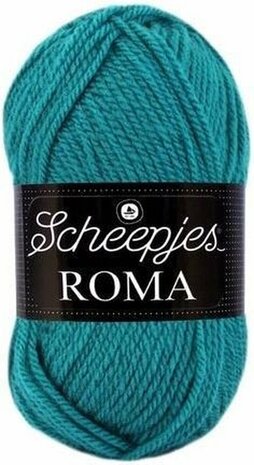 Scheepjes Roma