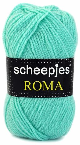 Scheepjes Roma