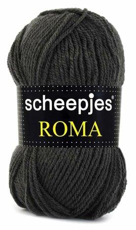 Scheepjes Roma