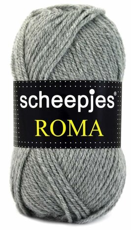 Scheepjes Roma