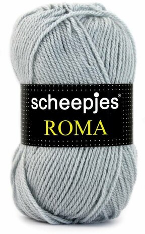 Scheepjes Roma