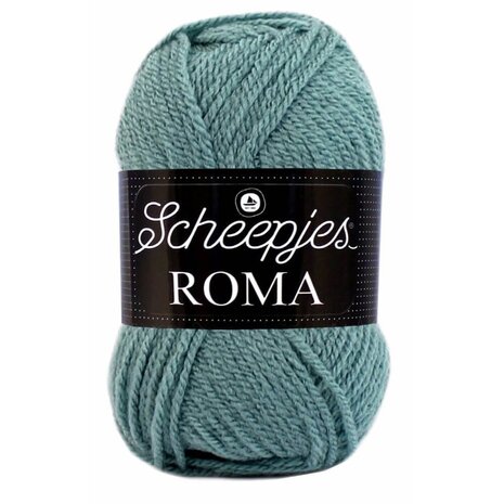 Scheepjes Roma