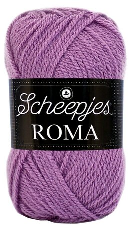 Scheepjes Roma