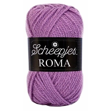 Scheepjes Roma