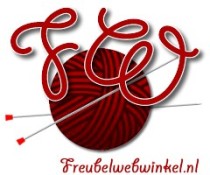 freubelwebwinkel1